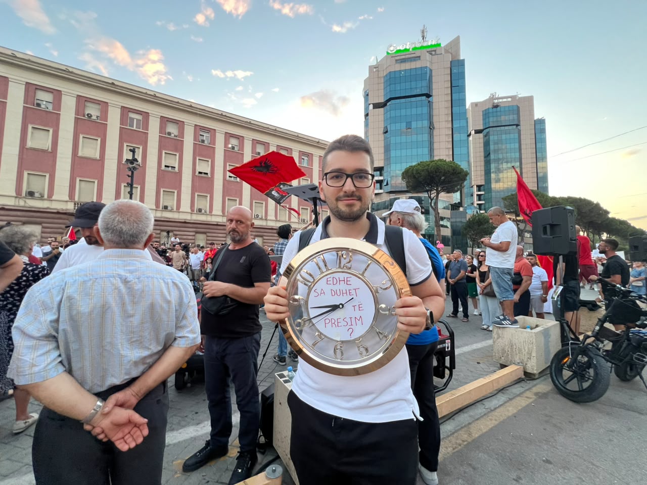 foto galeri 