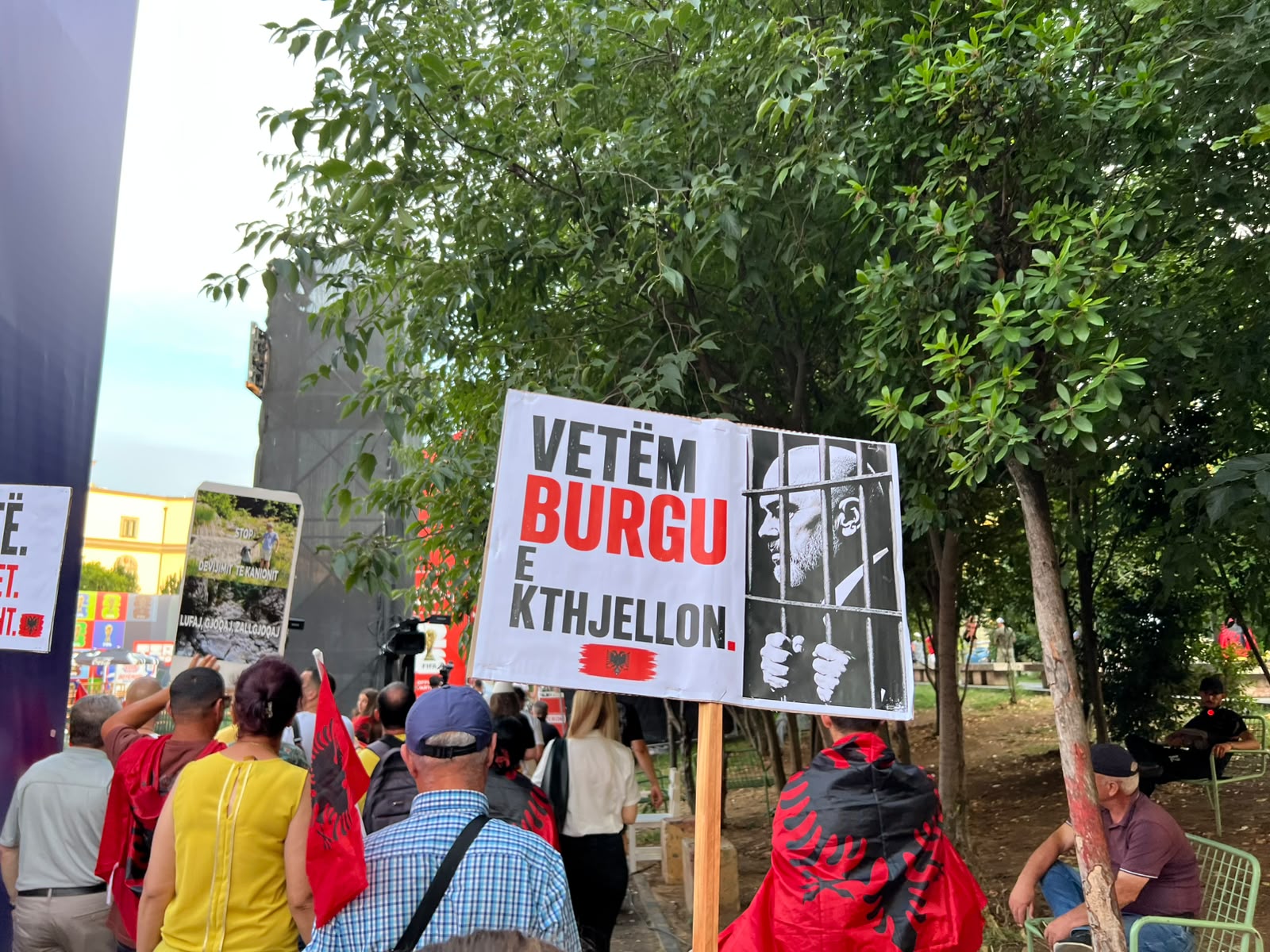 foto galeri 