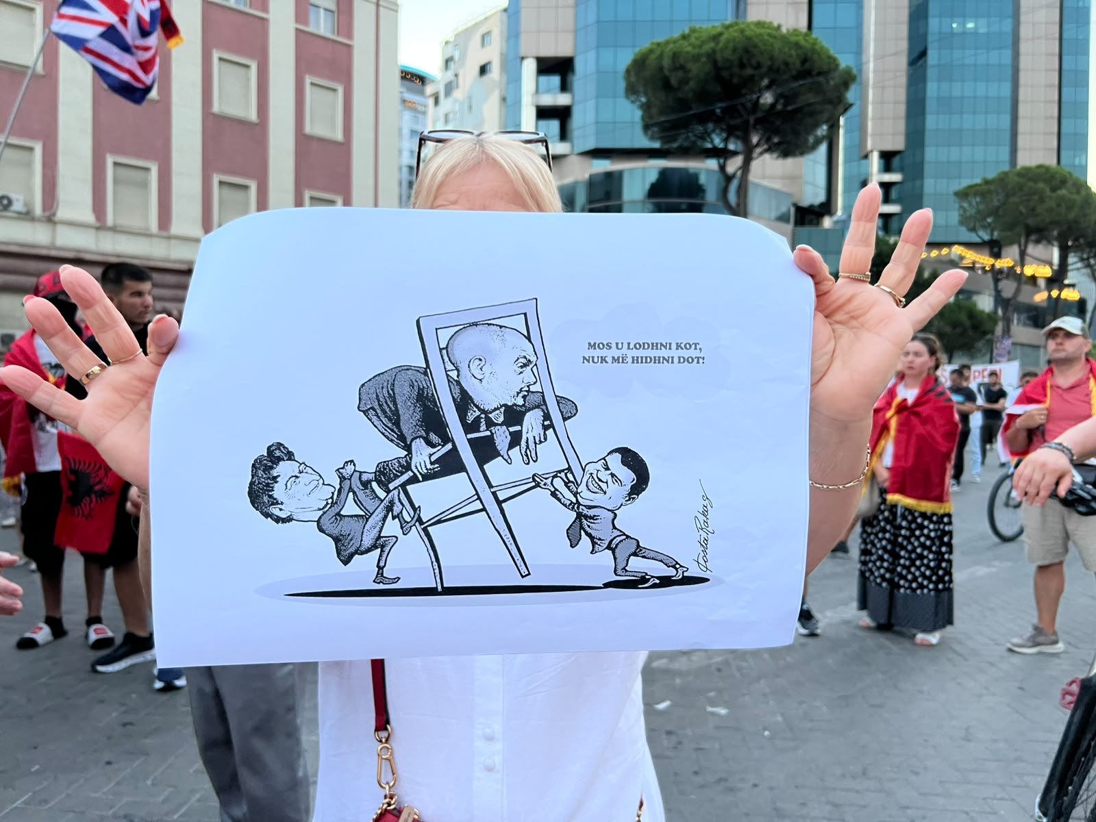 foto galeri 