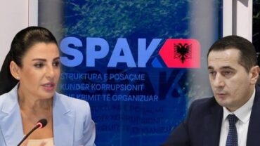 Balluku Brahoo