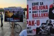 Balluku E Turizmi