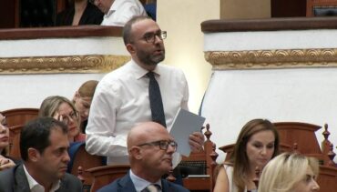 Bardhi