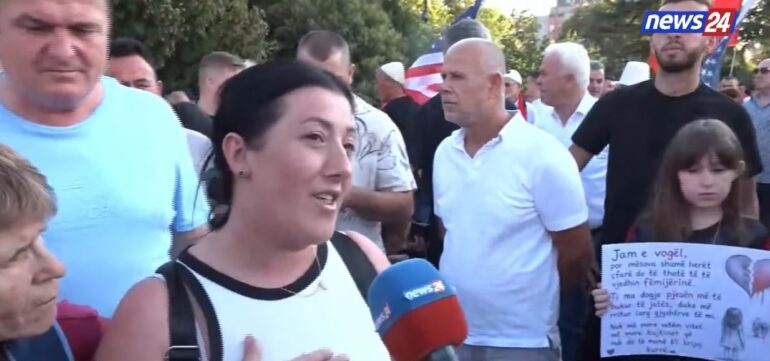 Bashkehsortja A