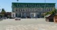 Bashkia Divjake
