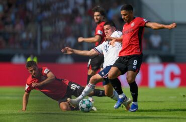 Bayern