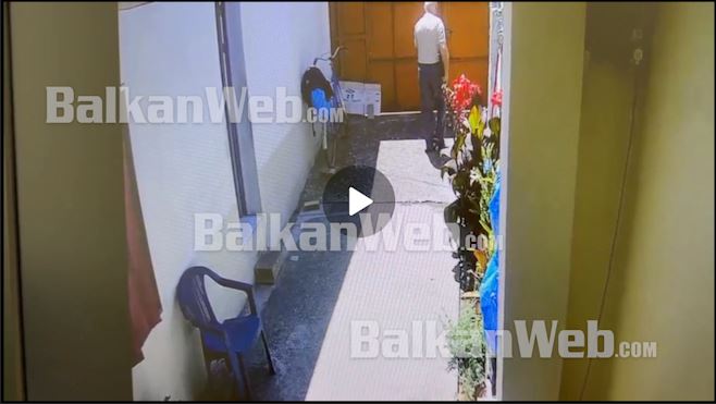 foto galeri 