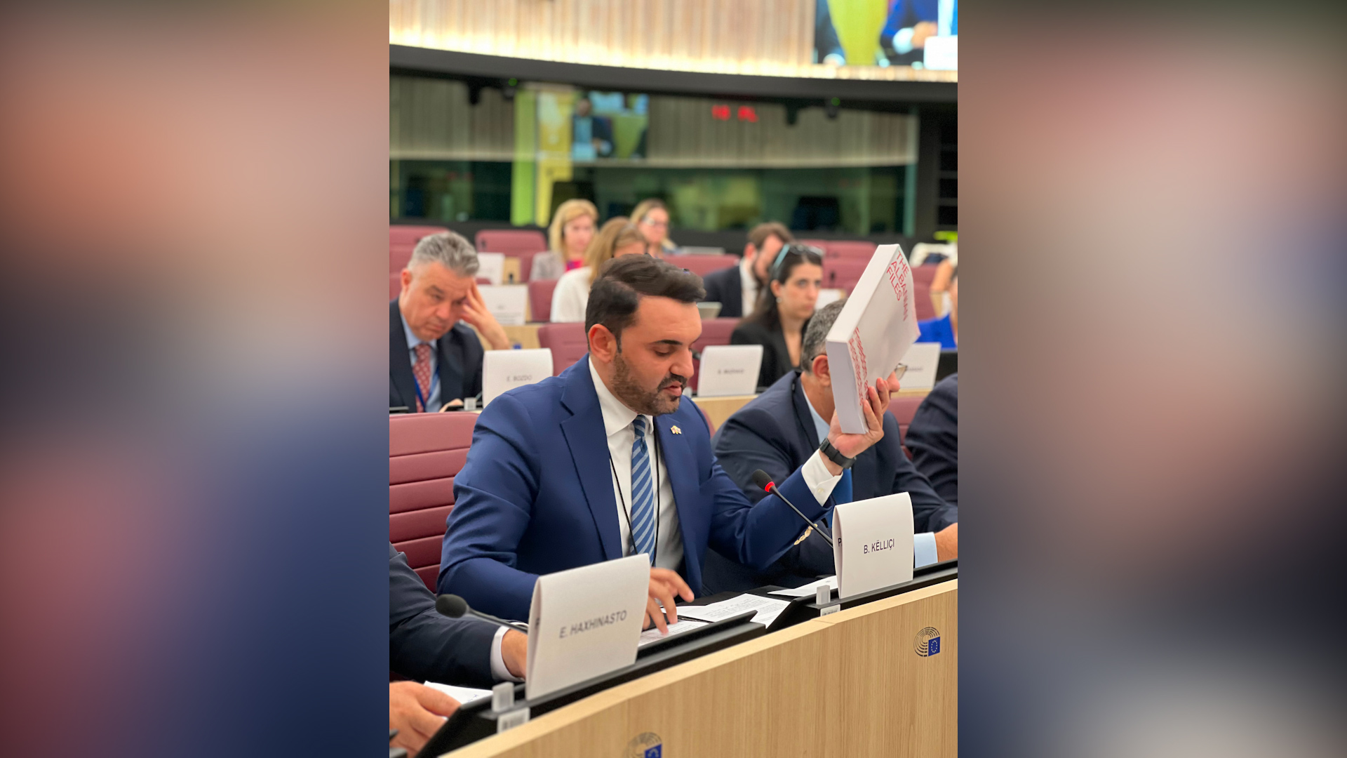 the-albanian-files-deshmi-e-falsifikimeve-pastrimit-te-parave-dhe-krimit-kellici-ne-pe-shqiptaret-ne-shesh-s-i-ka-nxjer