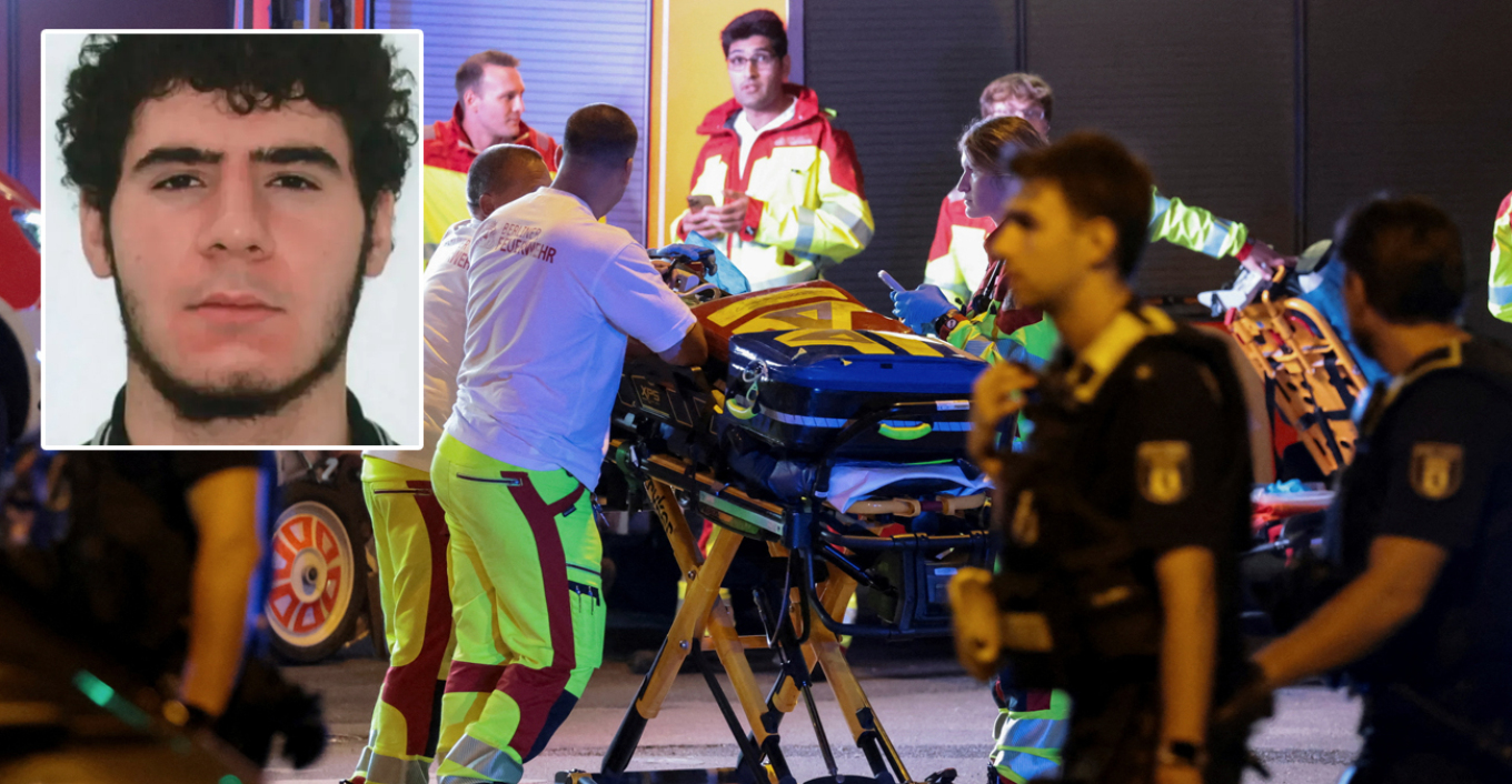 sulmi-ne-paraden-e-krenarise-ne-berlin-policia-ne-ndjekje-te-autorit-apel-qytetareve-mos-iu-afroni-mund-te-jete-i-armatosu