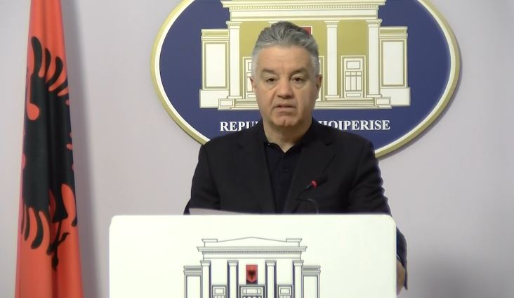 4 3 mln euro për koncertin e Kanye West  PD i kërkon KLSH të auditojë Qeverinë  Bozdo  Rama donte të shuante  zjarrin  e prote   
