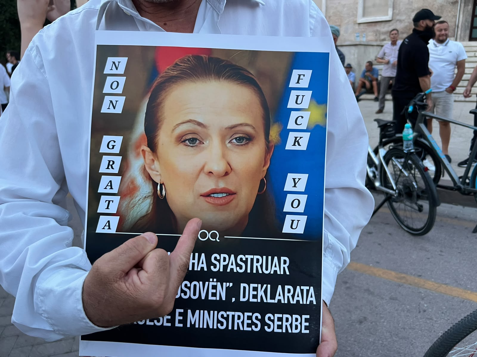 foto galeri 