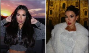 C4fe8fff Influencer1