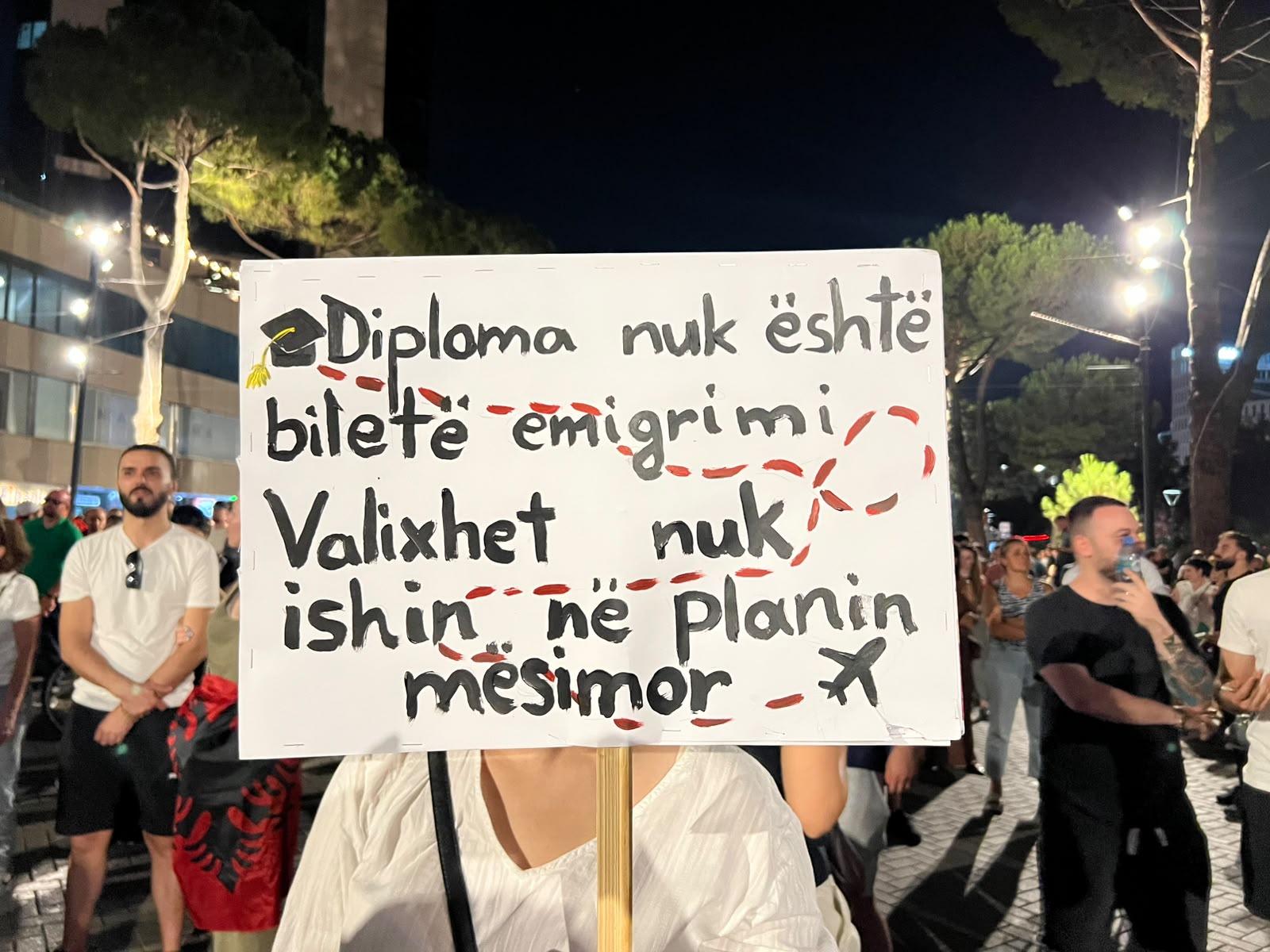 foto galeri 