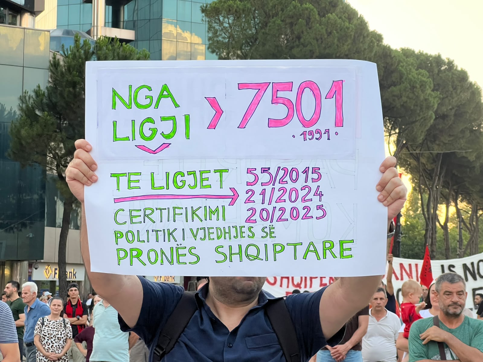 foto galeri 