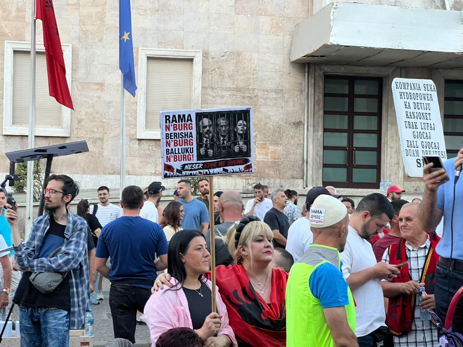 foto galeri 