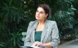 Cecis Per News 24
