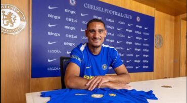 Chelseaaa