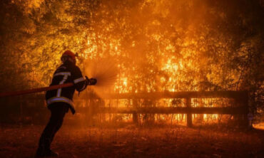 D4d74414 Fires