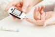 Diabet 2 E1742333989770