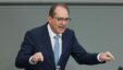 Dobrindt Bundestag 106 1920x1080 1 696x392