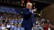 Donald Trumpp