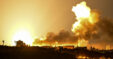Drone Attacks Mk