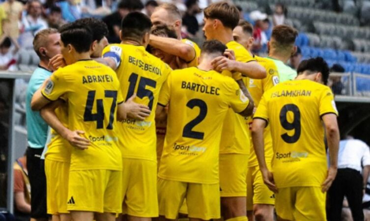 Dsadsadsadasdsaddasdasdas