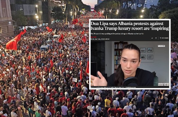 Dua1
