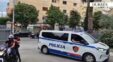 Durres Policia