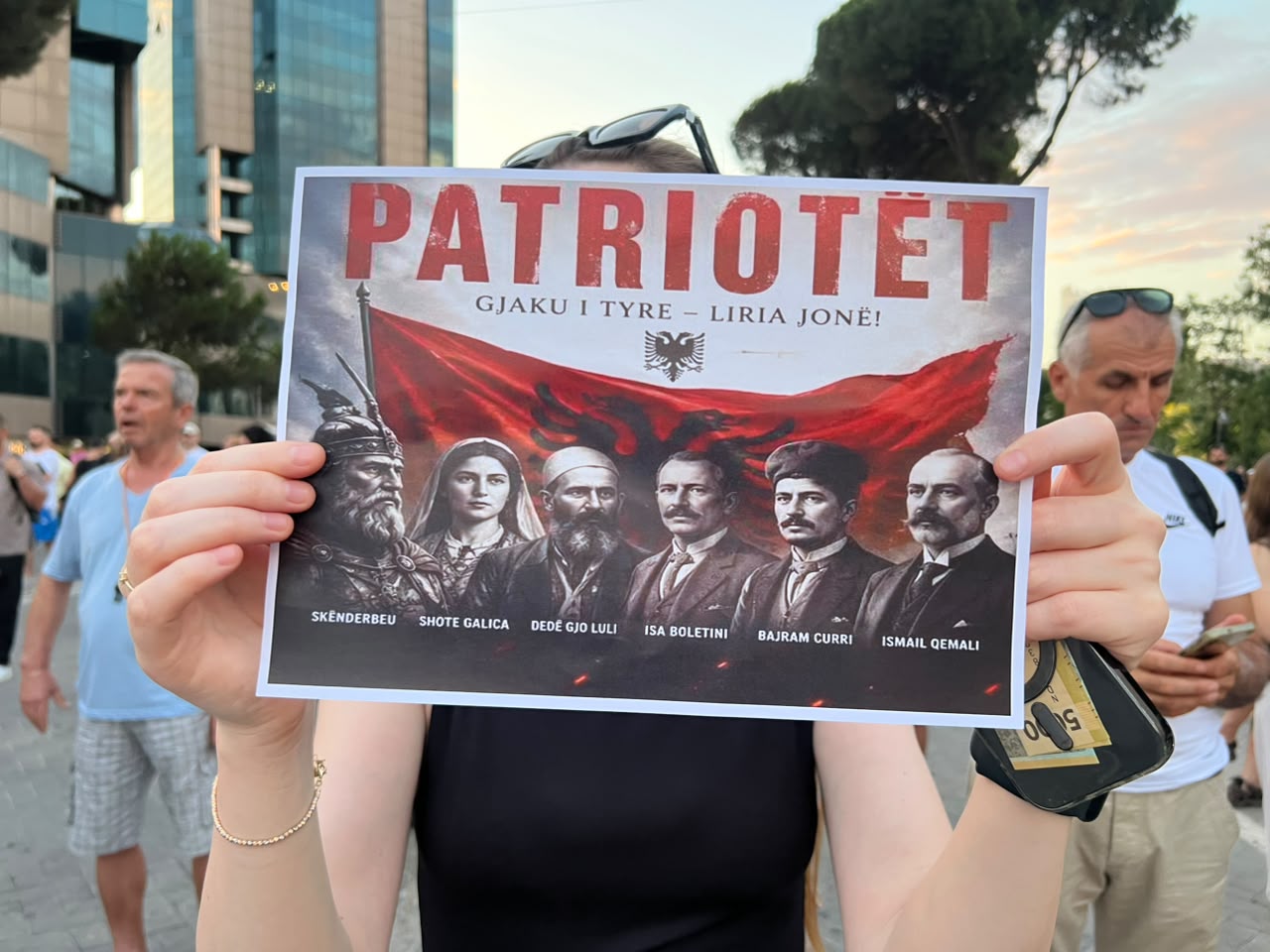 foto galeri 