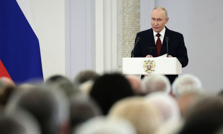 Eaec1cb7 Russia Putin22