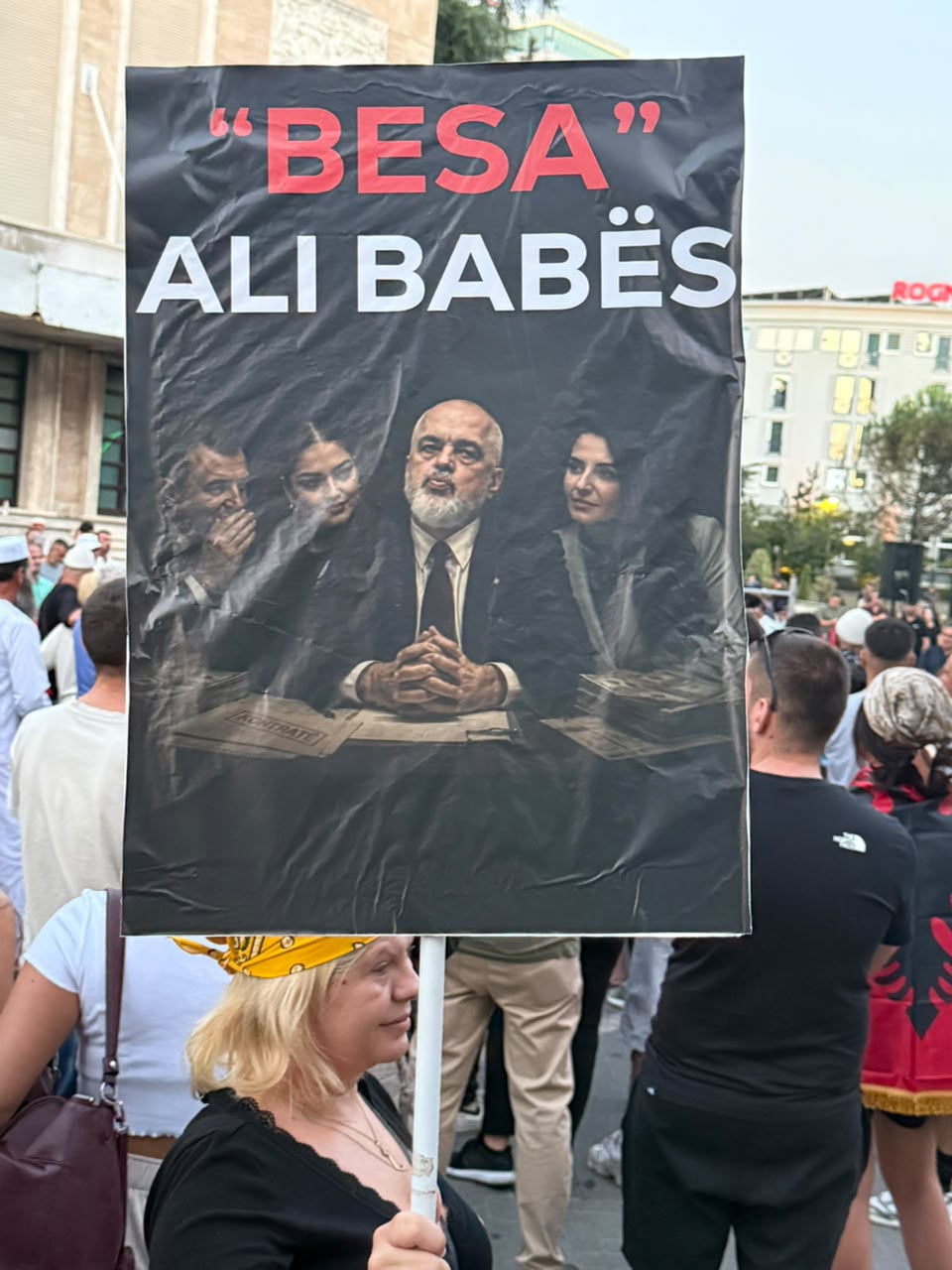 foto galeri 