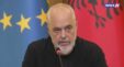 Edi Rama 1