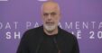 Edi Rama 1 2