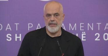Edi Rama 1 2