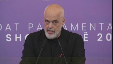 Edi Rama 2