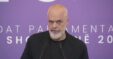 Edi Rama