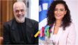 Edi Rama Jola Hysaj Akt 6a6bacbf6f324