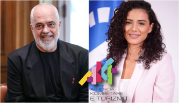 Edi Rama Jola Hysaj Akt 6a6bacbf6f324