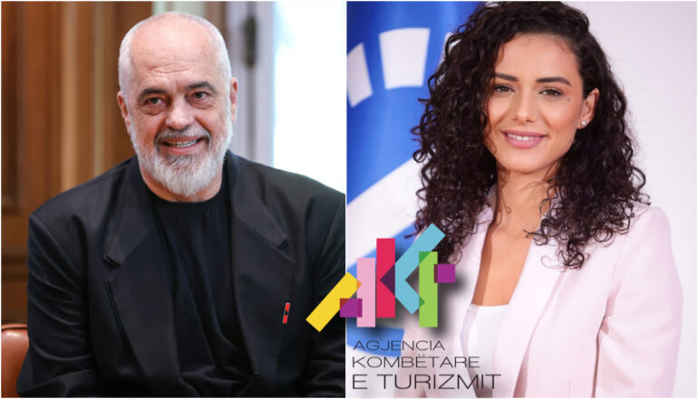 Edi Rama Jola Hysaj Akt 6a6bacbf6f324