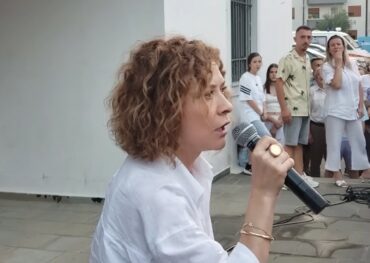 Egla Ceno