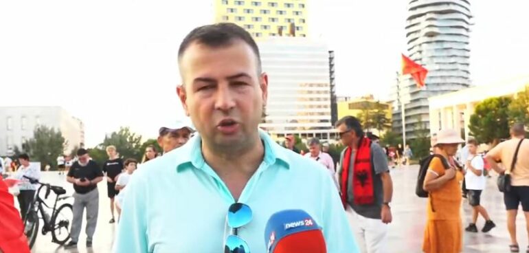 Emigranti5