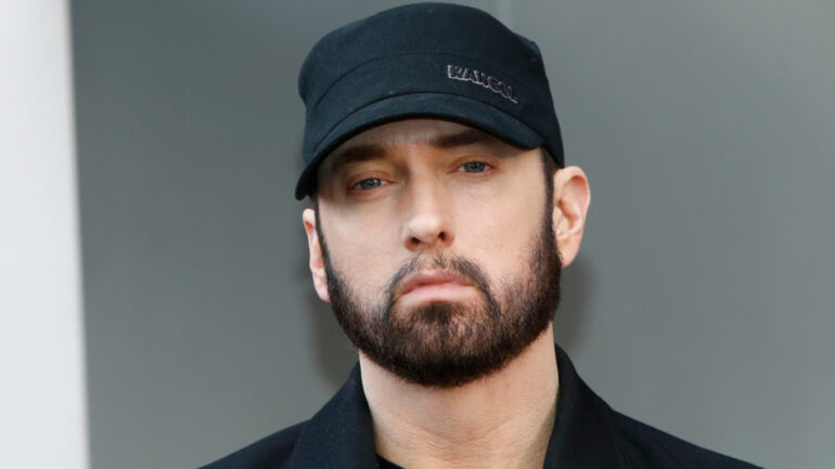 Eminem