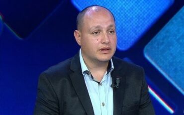 Enri Mehmeti