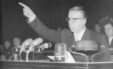 Enver Hoxha Komunist