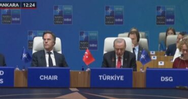 Erdogan 2