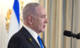 Etanyahu