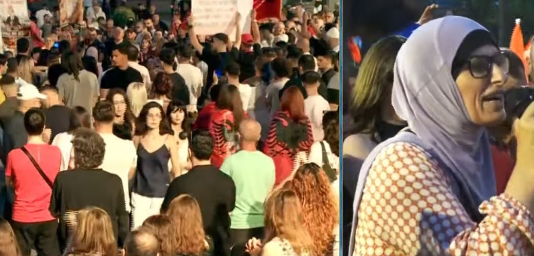 edi-rama-do-na-kesh-perdite-ketu-flet-ne-bulevard-mamaja-e-protestuesit-te-arrestuar-im-bir-ka-ende-sh
