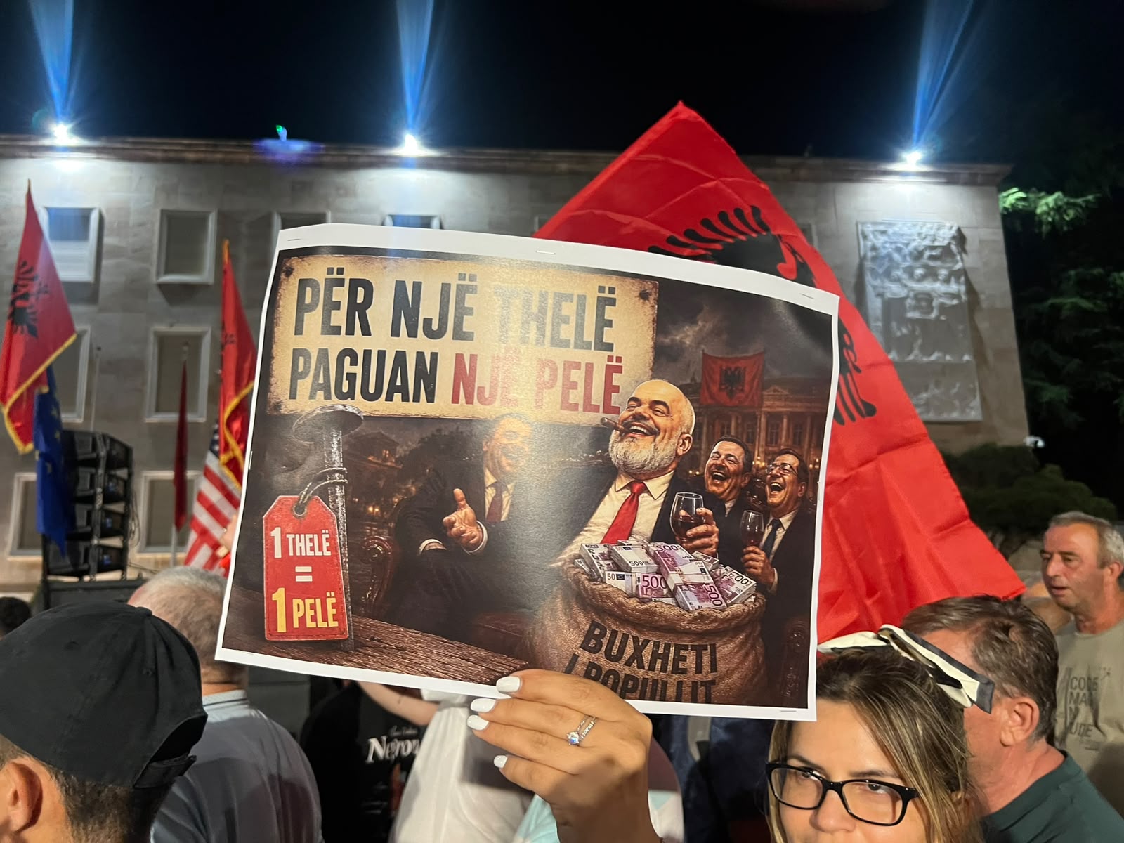 foto galeri 