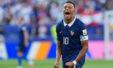 F5dd3b24 Mbappe (1)