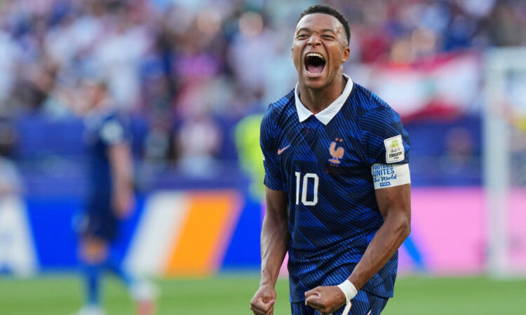 F5dd3b24 Mbappe (1)